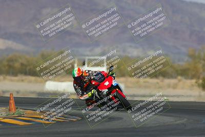 media/Feb-04-2023-SoCal Trackdays (Sat) [[8a776bf2c3]]/Turn 14 (115pm)/